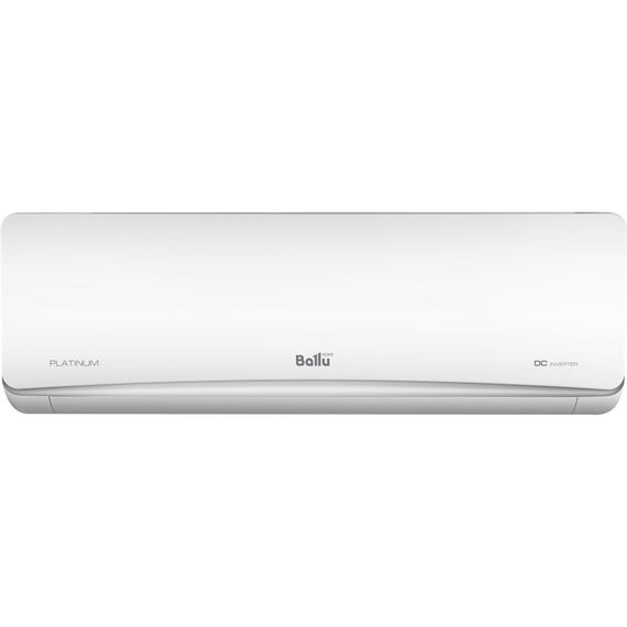 Блок внутренний Ballu BSEI-FM/in-12HN8/LP_EU мульти сплит-системы, инверторного типа — (1)