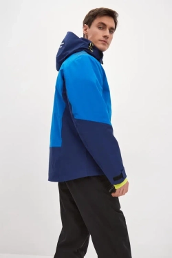 КУРТКА STAYER ГОРНОЛЫЖНАЯ КОМИТО МУЖСКАЯ 24-42512