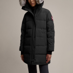 Куртки Canada Goose Shelburne Fusion Fit, 3802LA-61