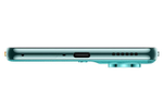 Смартфон tecno Camon 40 12+256 Green