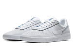 Кроссовки Nike Sb Team Classic Premium