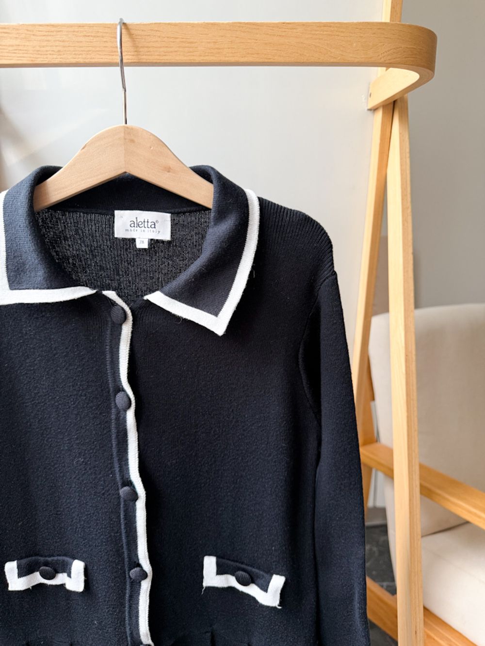 Платье Aletta, 122