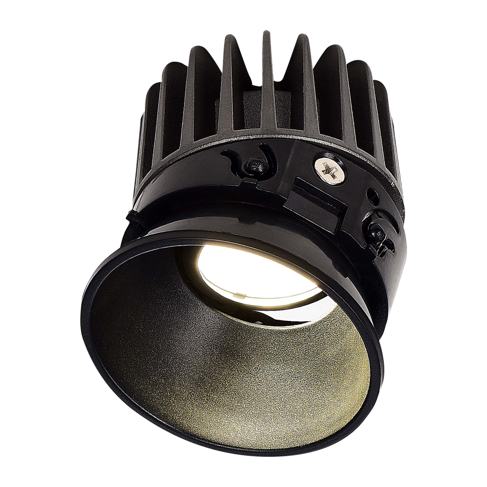 Светодиодный модуль SHIFT LED 1x12W 4000K 960 Lm