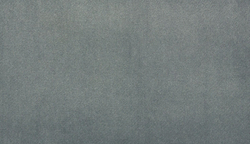 Велюр Camel (Кэмел) 46