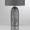 Настольная лампа Lumion Moderni Akivi 8146/1T