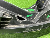 ДХО левый JAECOO J7 (2023-н.в.) LED