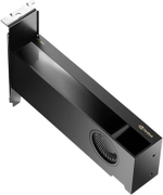 Видеокарта PCI-E nVidia RTX 2000 Ada (900-5G192-2540-000)