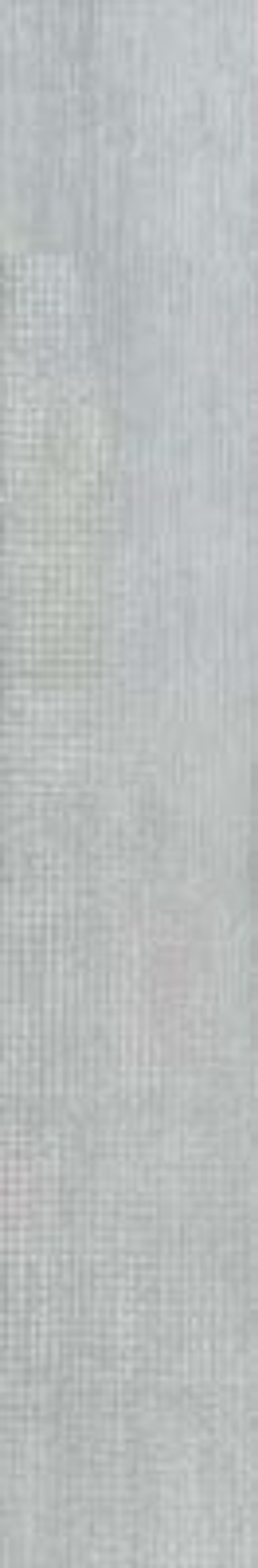 Керамогранит Kerama Marazzi Спатола серый светлый обрезной 13х80 (DD732600R)