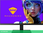 Игровой монитор Machenike MKF27F240