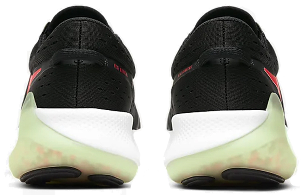 Кроссовки Nike Joyride Dual Run 1