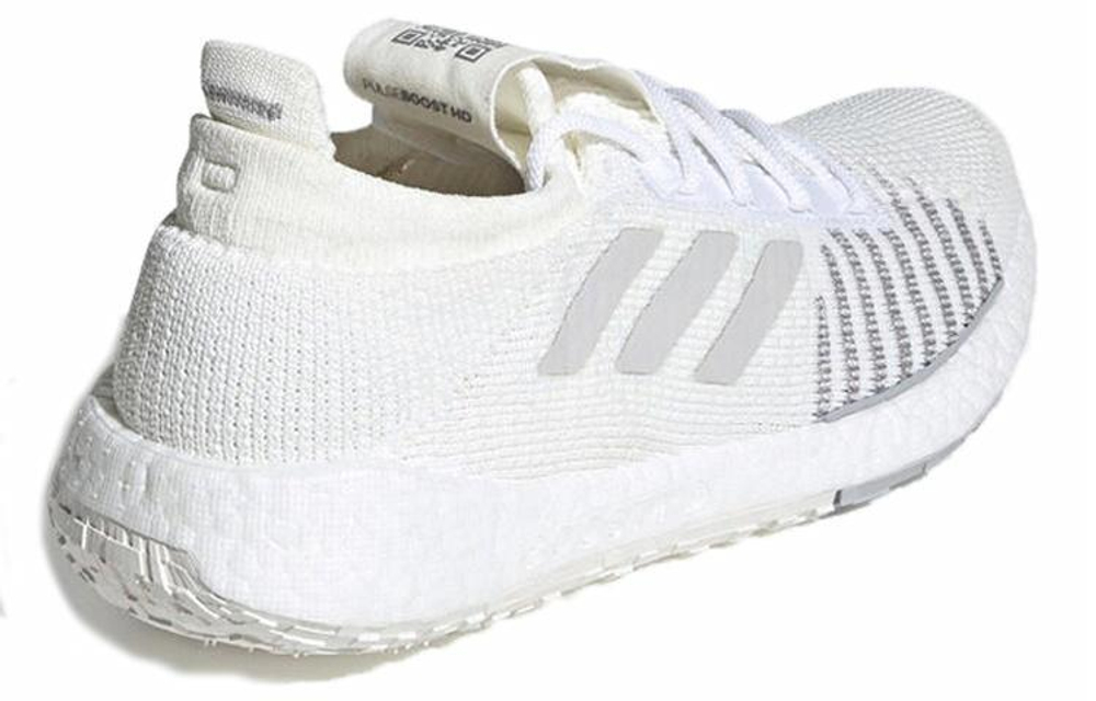 Кроссовки Adidas Pulseboost (Женская размерная сетка)