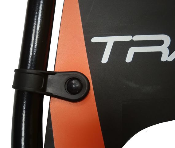 Снегоступы Canadian Camper TRAIL, заклепка