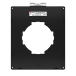 Трансформатор тока ТТЕ-125-1500/5А класс точности 0,5 (большой корпус) EKF PROxima