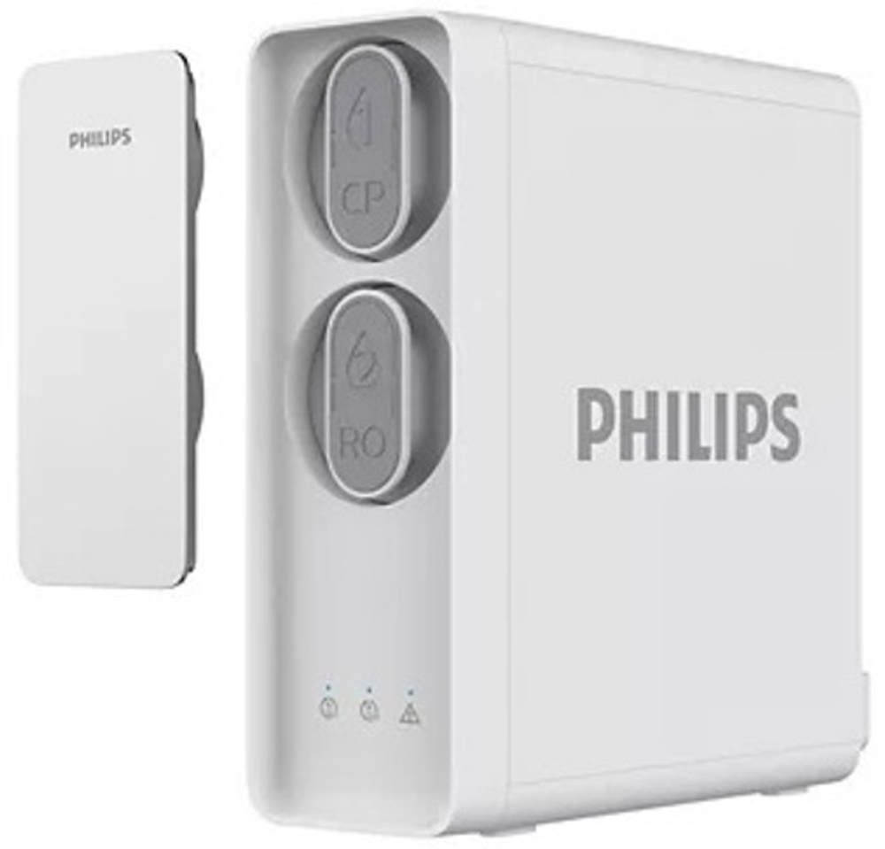 Фильтр для воды  Philips AUT2016/10