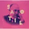 Erik Satie – The Masterpieces Of Erik Satie LP