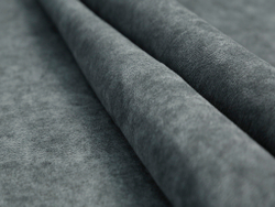 Шенилл Flow graphite (Флов графит) 88