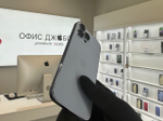 iPhone 13 Pro Max, 128 ГБ б/у