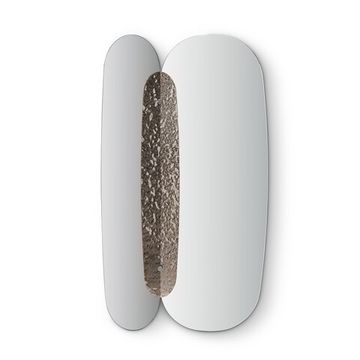 Зеркало BITTI, FRATELLI BARRI