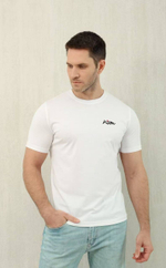 Футболка Kiton