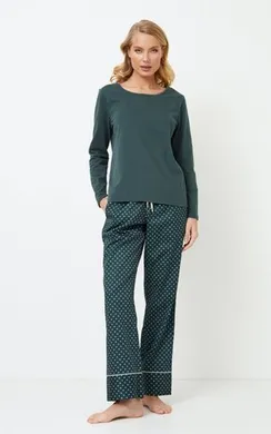 GRISELLE Пижама женская со штанами