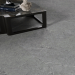 Кварцвиниловая плитка L`Quarzo Estetico Le2040 Fuente