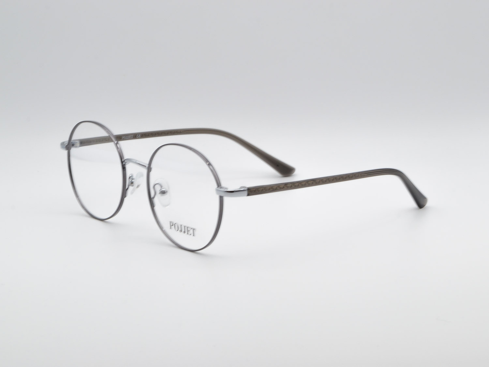 Изг. оправы Pojjet H70532 C7
