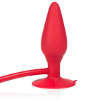 Расширяющаяся красная пробка COLT Large Pumper Plug