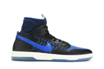 Кроссовки Nike Dunk Sb Elite Flyknit Terpening