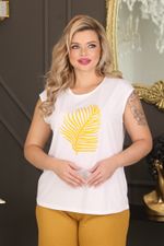 Костюм К3-5266/5 Wisell (Акция)