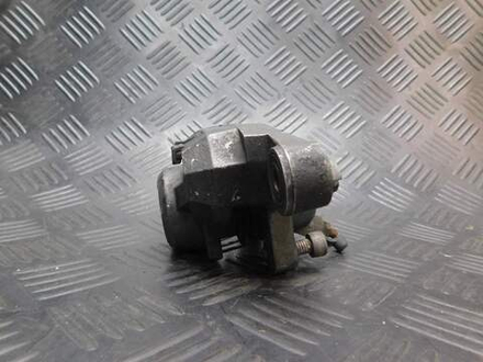 Суппорт заднего тормоза Kawasaki ZZR1100 99