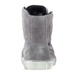 BIKER AIR LADY / Женские / Серый