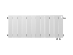 Радиатор Royal Thermo PianoForte 300 /Bianco Traffico VDR