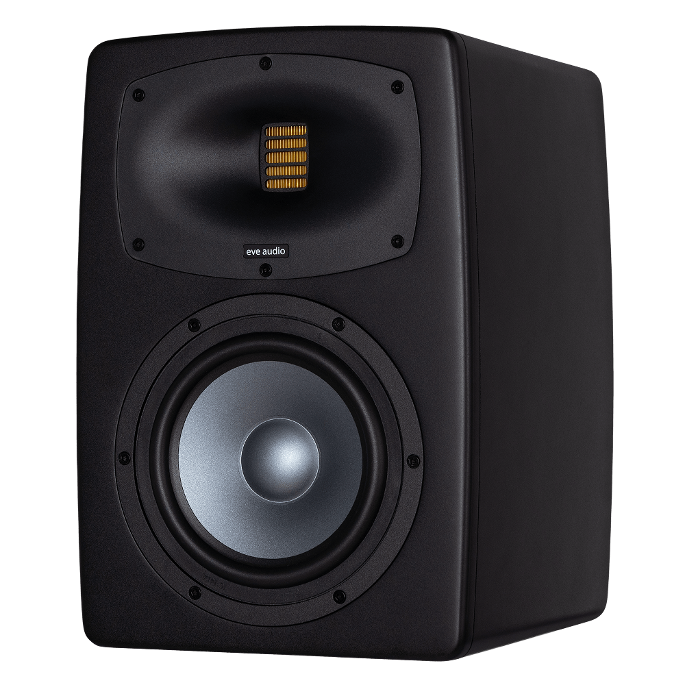 EVE AUDIO EXO 27