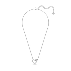 LOVELY:NECKLACE CRY/RHS