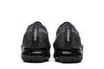 Кроссовки Nike Vapormax Explorer Dark