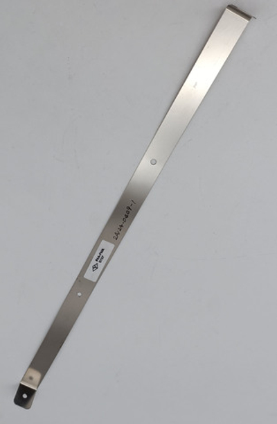 Кронштейн 2A124-0409-1