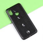 Чехол ТПУ для Xiaomi Mi A2 (Mi 6X), 011002