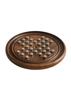 Головоломка детская Zara Home, 8324/052