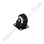 SKAT TB Wheel  Роликовая опора