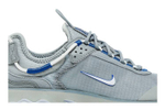 Кроссовки Nike React Live