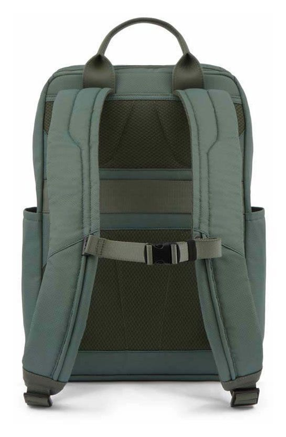 Рюкзак Piquadro CA6012S124/VE