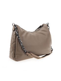 27518/33 Сумка жен., иск. кожа