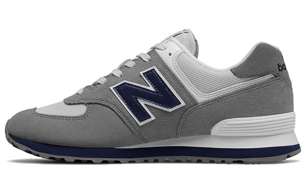 Кроссовки New Balance Nb 574 Core Plus