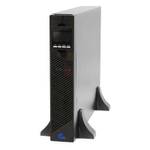 ИБП Связь инжиниринг СИПБ1КА.10-11