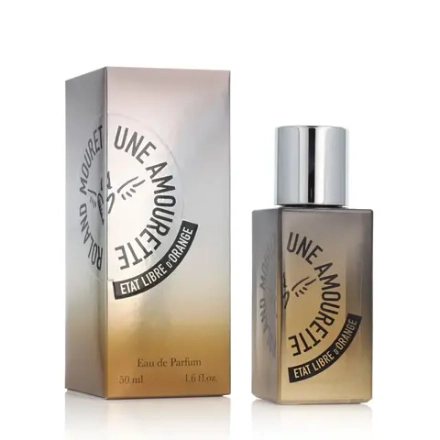 Унисекс парфюм Etat Libre D'Orange Une Amourette EDP