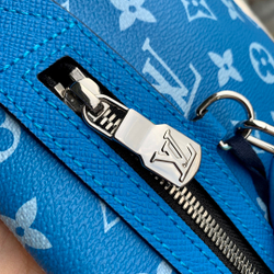 Louis Vuitton Duo Sling Bag