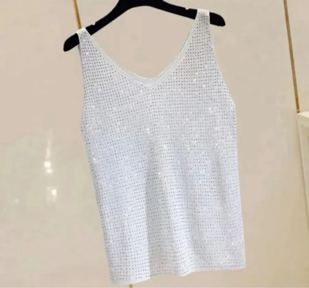 Топ 6822334 Fabrika