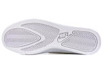 Кроссовки Nike Court Royale Ac (Женская размерная сетка)