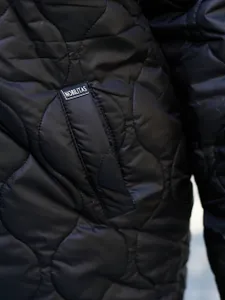 Куртка УК-23029-3 Fabrika