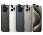 Смартфон Apple iphone XR в корпусе 13 Pro 3/128 ГБ, фиолетовый, Восстановленный